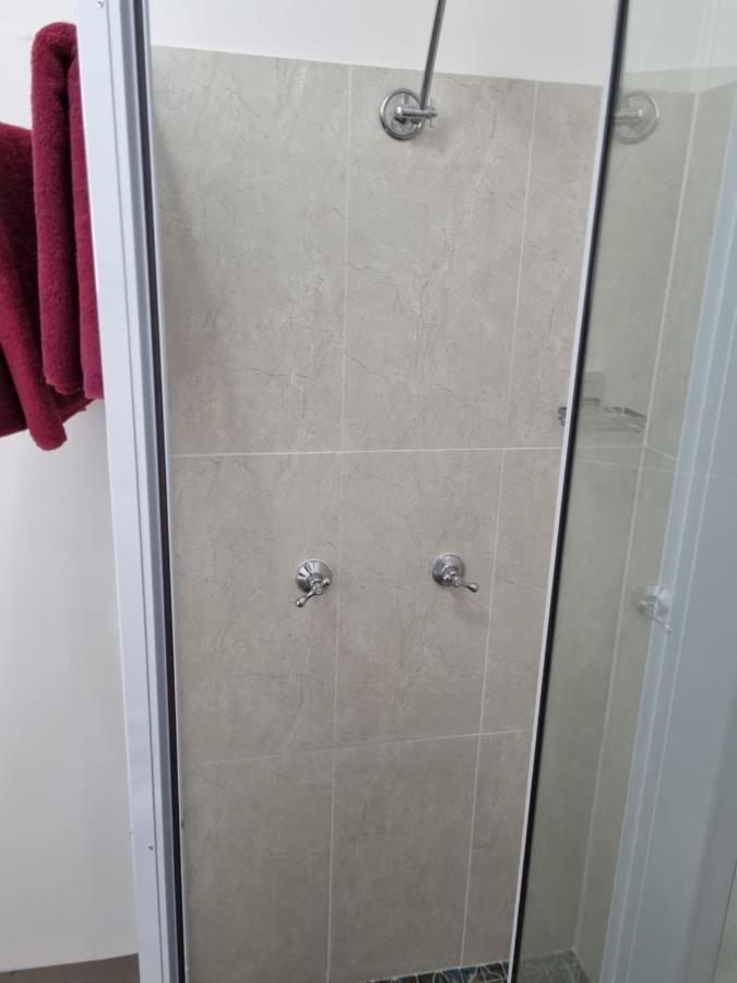 Taree Lodge Motel Ngoại thất bức ảnh