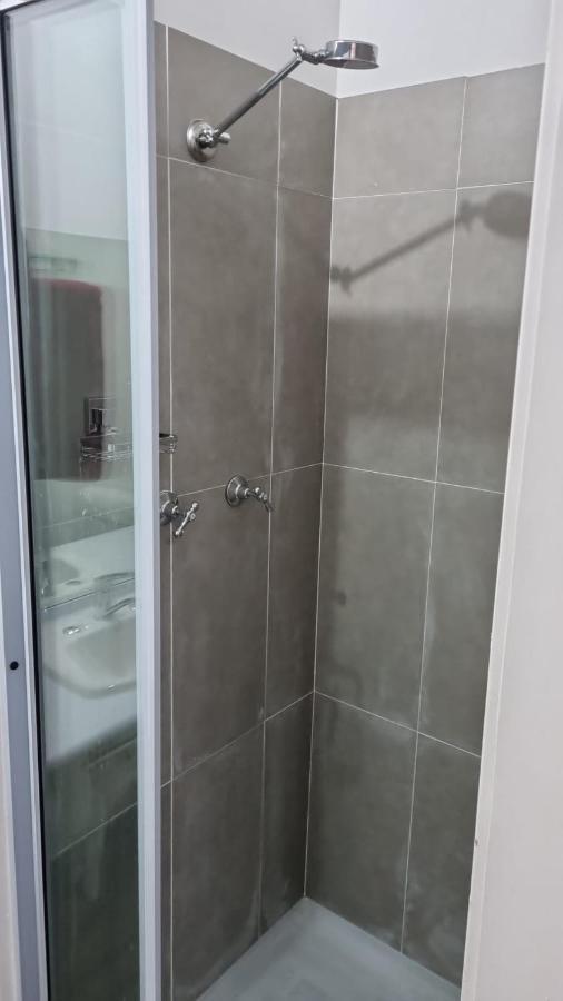 Taree Lodge Motel Ngoại thất bức ảnh