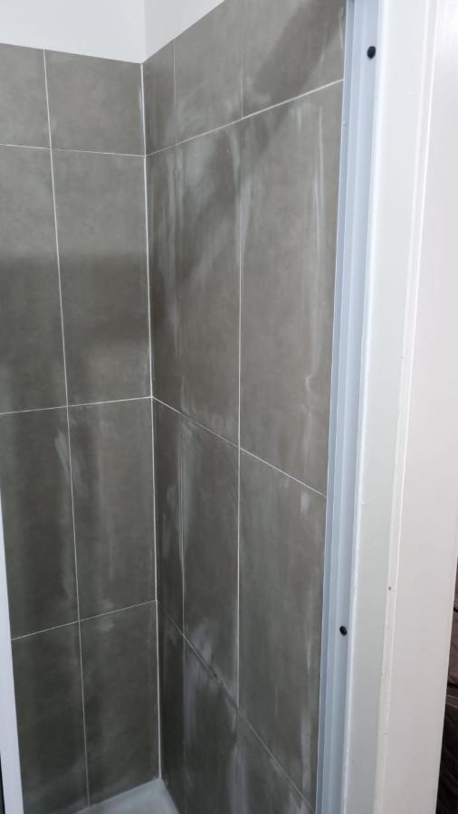 Taree Lodge Motel Ngoại thất bức ảnh